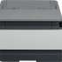 МФУ струйный HP OfficeJet 8013 цветная печать, A4, цвет черный [1kr70b]